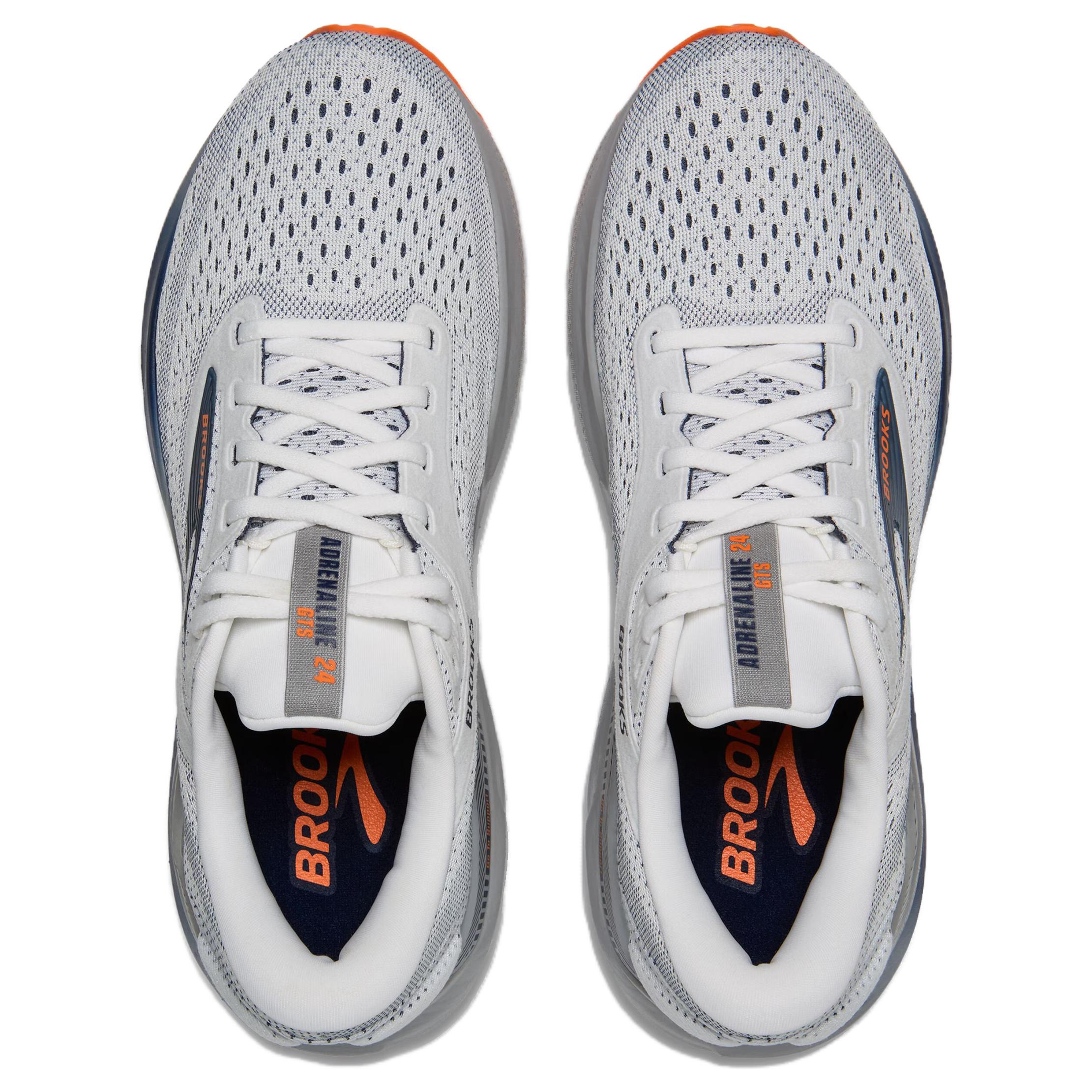 Brooks Adrenaline Gts sneakers