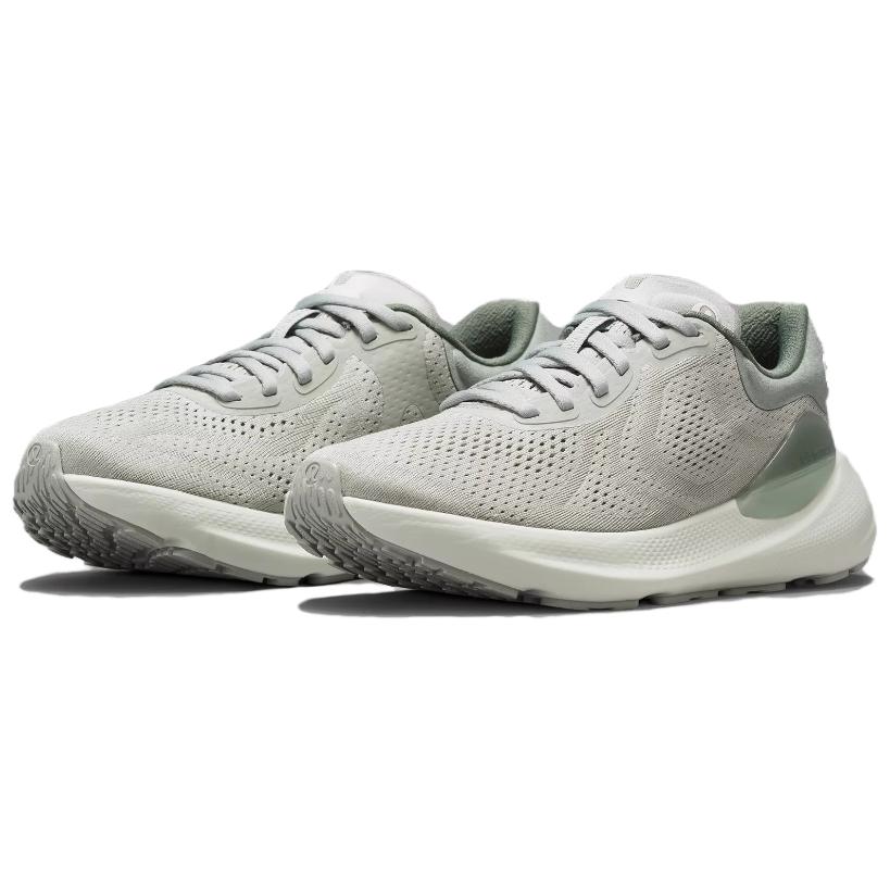 Lululemon Beyondfeel Cushioning Abrasion Resistant Cushioning, Wear Resistant Low top Casual Running Shoes Women’s