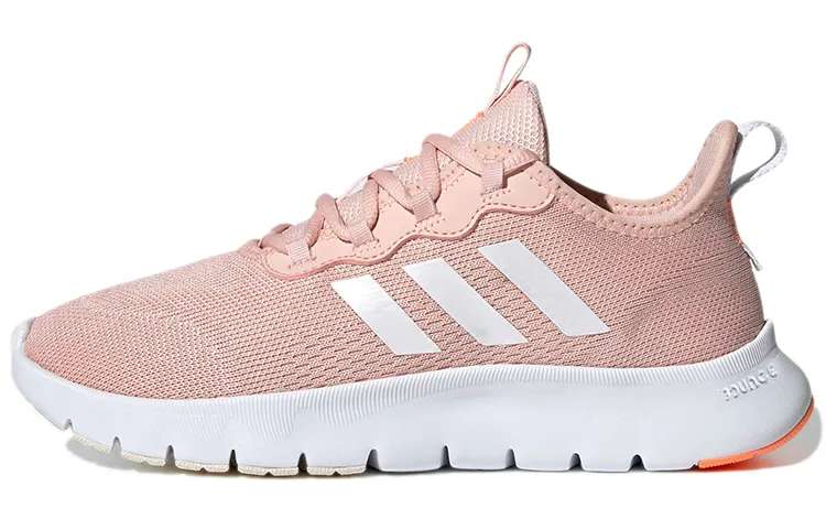 Adidas Wmns Nario Move 'Vapour Pink' Women's