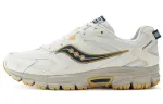 Saucony Cohesion 9 Textile, Synthetic Leather Cushioning Slip Resistant Abrasion Resistant Lightweight Low top