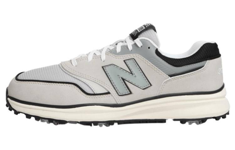997G Malbon Golf x 997G New Balance 'Sand'