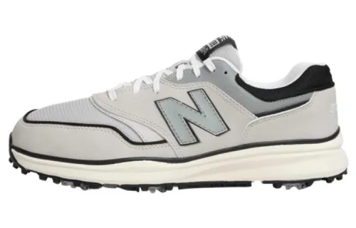 997G Malbon Golf x 997G New Balance 'Sand'