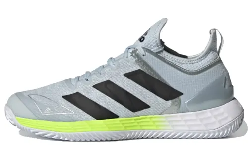 Adidas Adizero Ubersonic 4 Mesh, Textile Slip Resistant And Breathable Slip Resistant And Breathable Low top Marathon