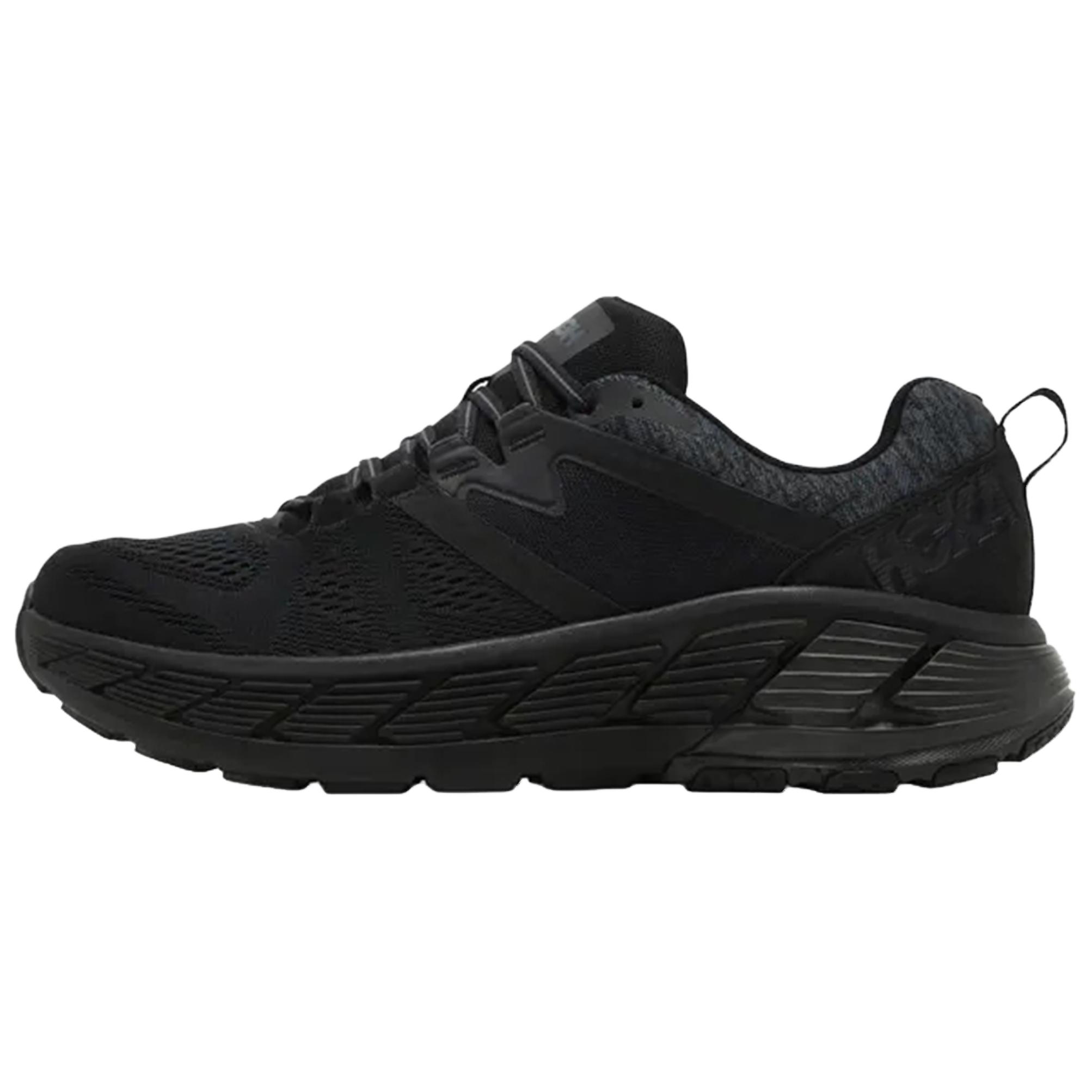 Hoka Gaviota 2 ‘Black Dark Shadow’
