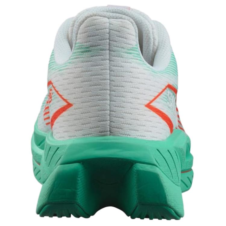 SALOMON SPECTUR 2 Comfortable And Lightweight Slip Resistant Abrasion Resistant Slip Resistant Abrasion Resistant