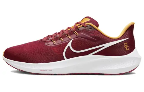 Nike Air Zoom Pegasus 39 'USC'