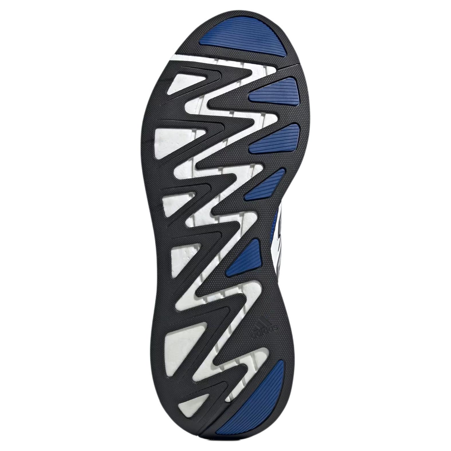 Adizero Aruku Adidas ‘Collegiate Royal’