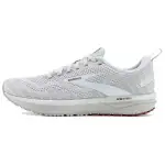 Brooks Women's Revel 6 'Oyster Mushroom Blue'