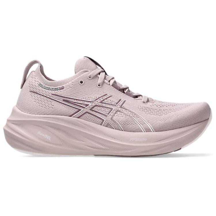 ASICS Gel Nimbus 26 Watershed Rose Women’s