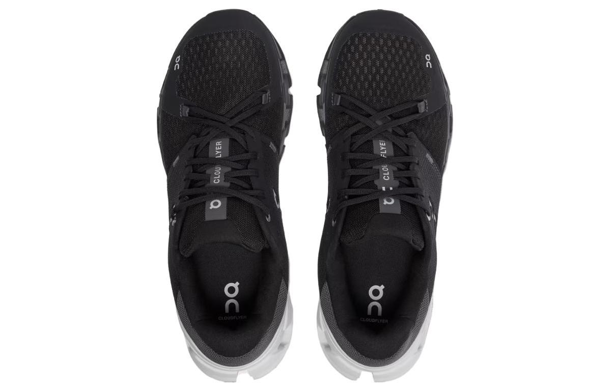 On Lace Up Cushioning Slip Resistant Abrasion Resistant Cushioning Slip Resistant Abrasion Resistant Low top Casual