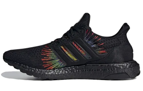 UltraBoost Adidas 4.0 Dna 'Fireworks'