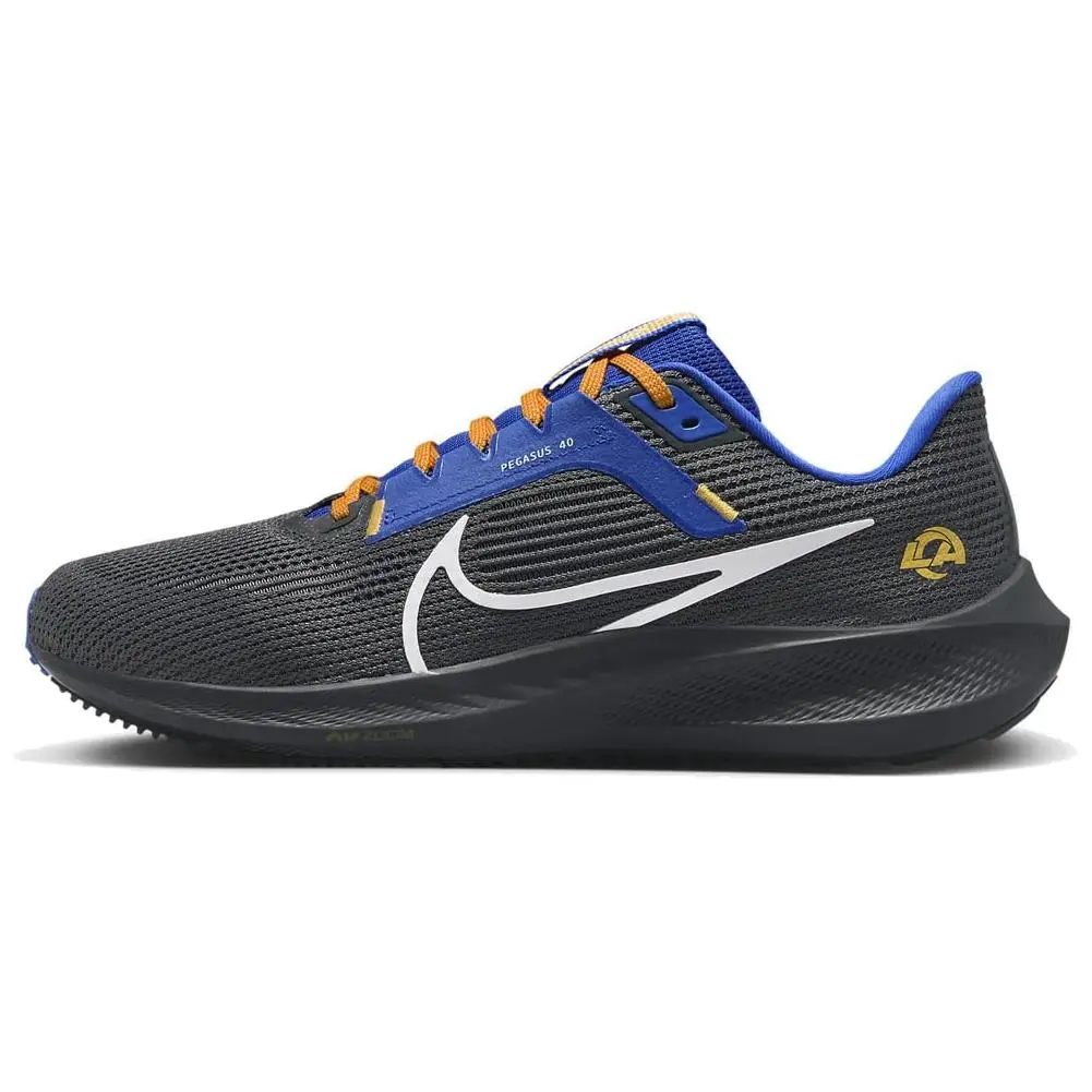 Nike Pegasus 40 Los Angeles Rams