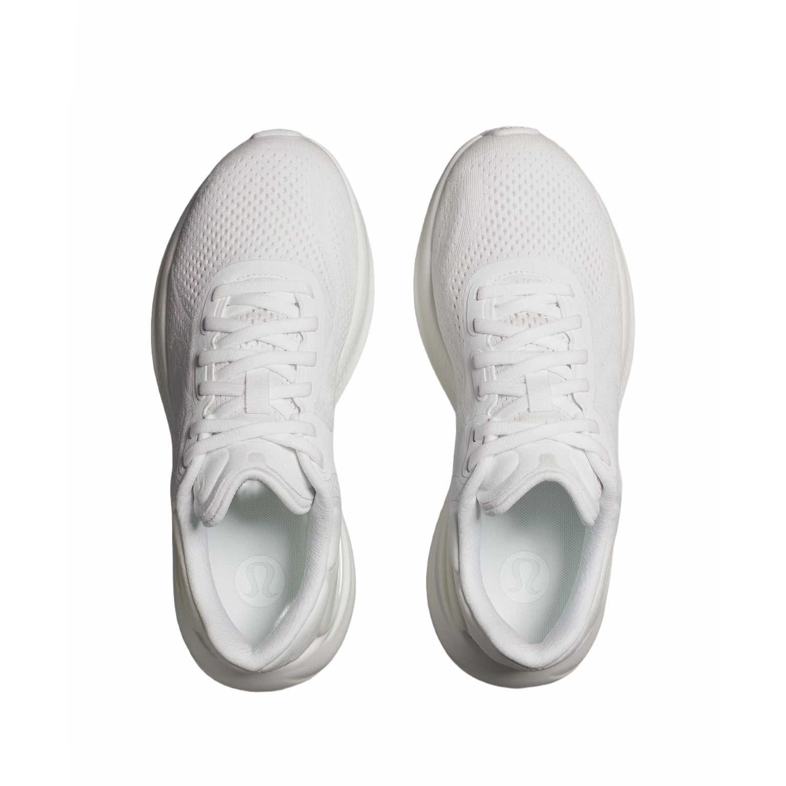 Lululemon Beyondfeel Slip Resistant Abrasion Resistant Low top Running Shoes Women’s