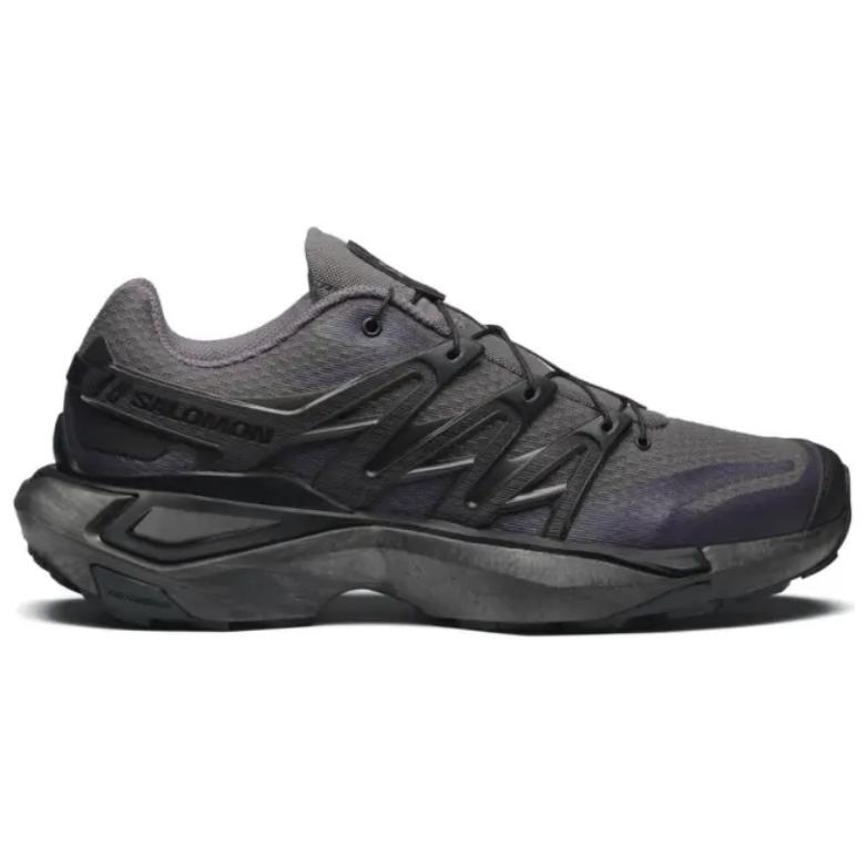 Xt PU.RE Advanced Salomon ‘Plum Kitten’