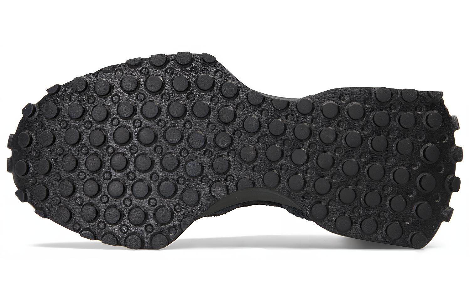 327 New Balance 'Phantom Magnet' - Image 5