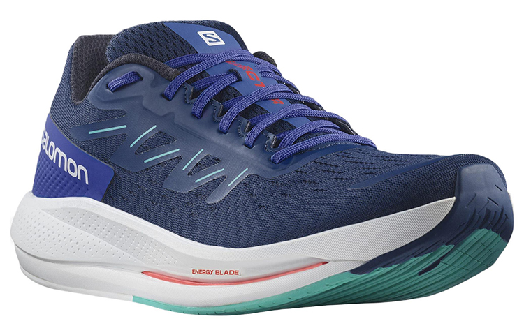 SALOMON Spectur / L00