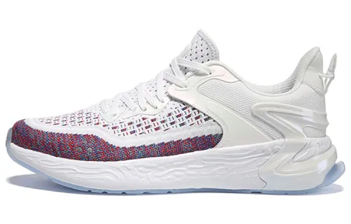 PEAK Comfortable Slip Resistant, Abrasion Resistant, Lightweight Cushioning