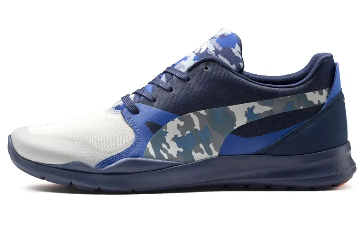 PUMA Duplex Evo By Rudolf Dassler