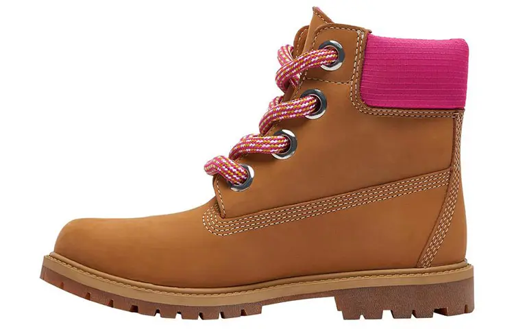 Timberland Outdoor Boots Women's