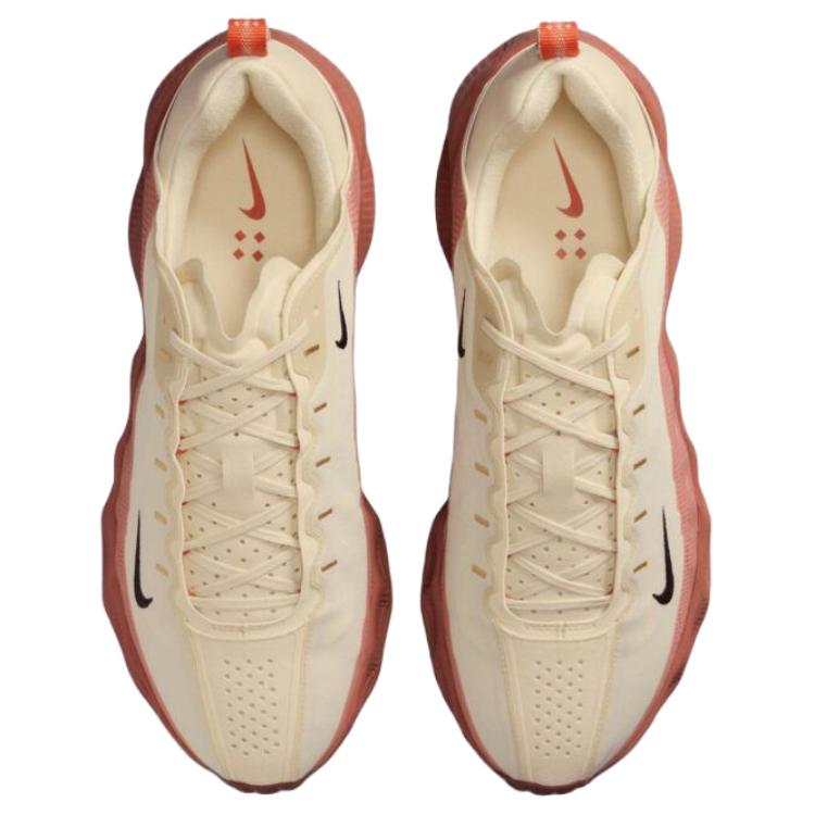 Nike Ava Rover Fossil Canyon Rust
