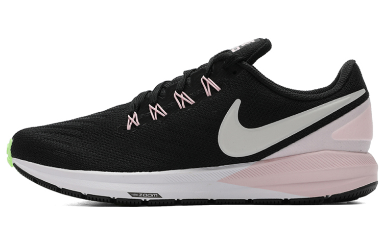 Nike Air Zoom Structure 22 'Pink Foam' Women's