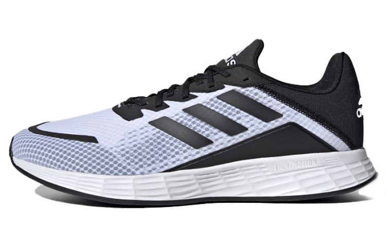 Adidas Duramo Sl 'Cloud White Black'
