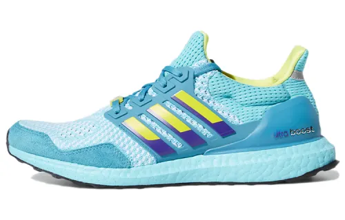 UltraBoost Adidas 1.0 Dna 'ZX 8000'