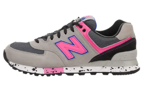 574 Wmns WLNew BalanceOGP Women's