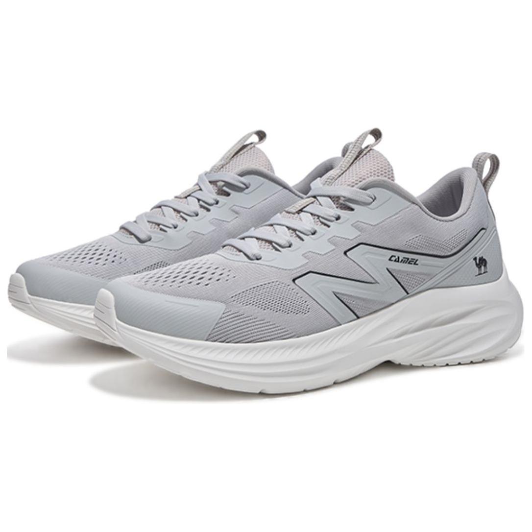 CAMEL Breathable And Lightweight Low top Casual Running Shoes Men’s