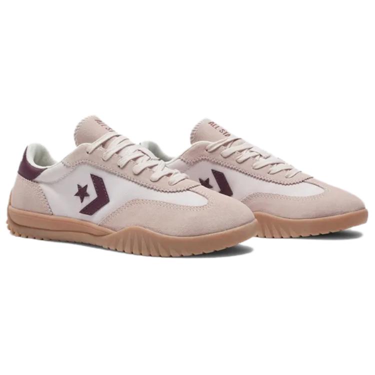 Run Star Trainer Converse ‘Blush Hush Pink Orchid Abyss’