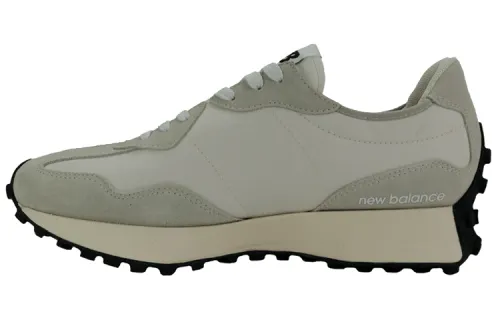 New Balance 327 'Grey Black'