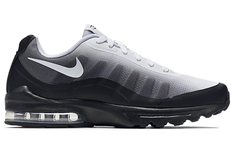 Nike Air Max Invigor Print ‘White Cool Grey’