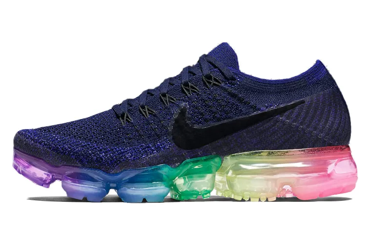 Nike Lab Air VaporMax 'Be True' Women's