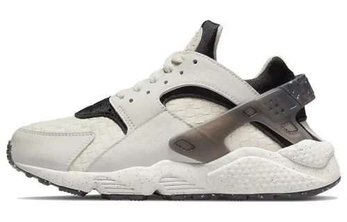Nike Air Huarache Crater Prm Phantom Women's