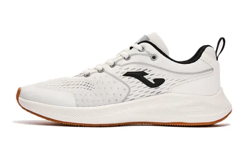 Joma PU, Mesh Cushioning Breathable Lightweight Abrasion Resistant Slip Resistant