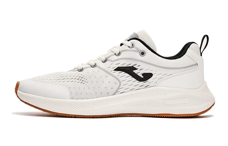 Joma PU, Mesh Cushioning Breathable Lightweight Abrasion Resistant Slip Resistant