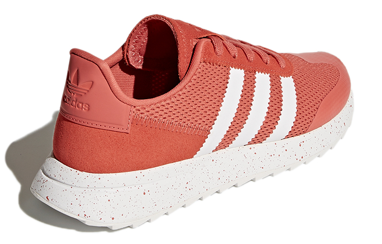 Flashback Wmns Adidas Originals Women’s