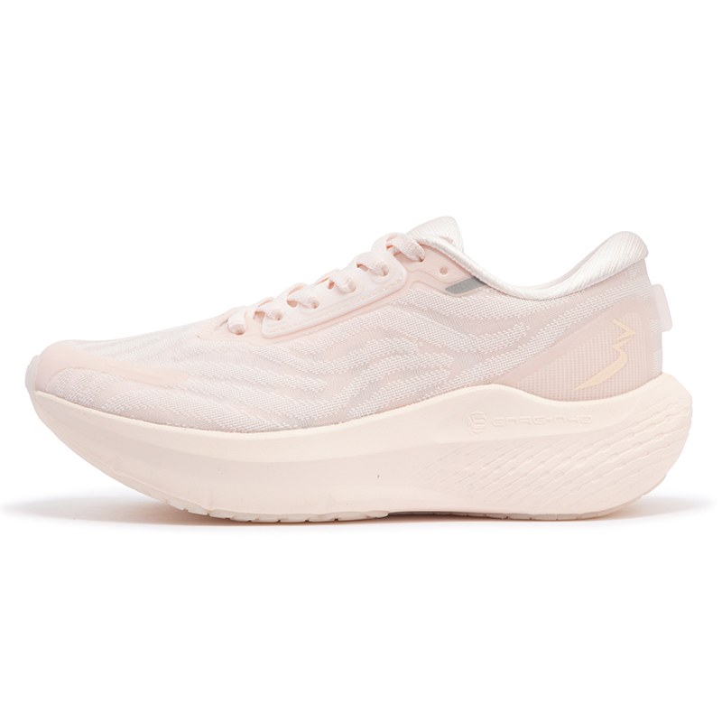 361° Shaker Shoes Collection Slip Resistant, Abrasion Resistant, Breathable, Lightweight
