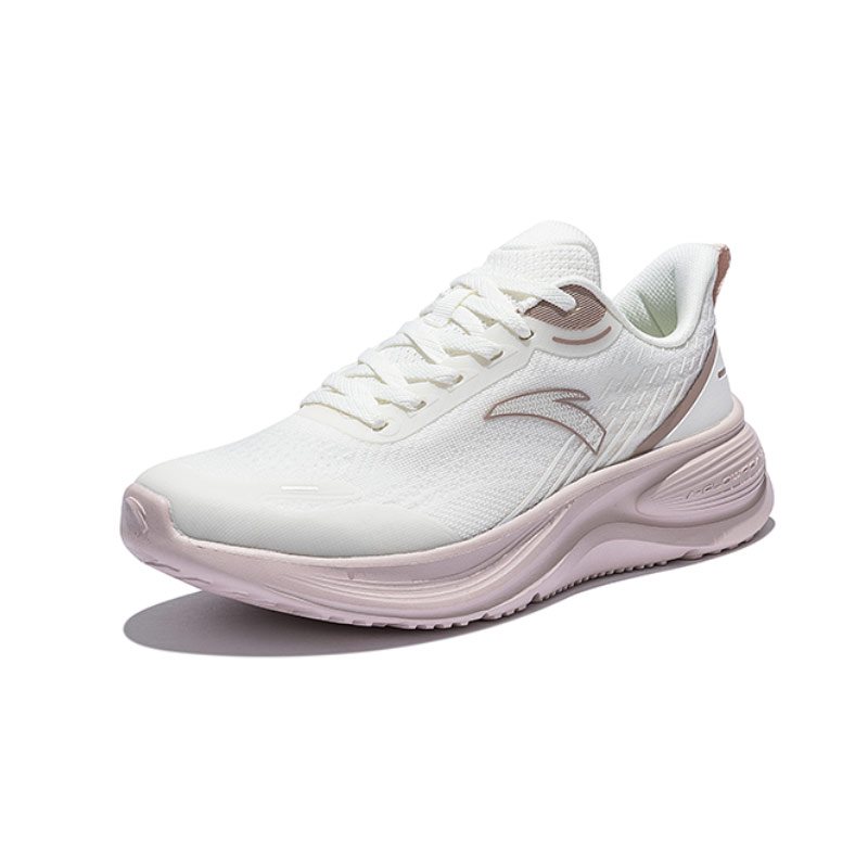 CHAOJIANTA Cushioning Abrasion Resistant Breathable Cushioning Abrasion Resistant Breathable Low top Casual