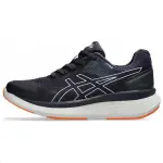 Asics Low top Casual Running Shoes Women's Marine Blue