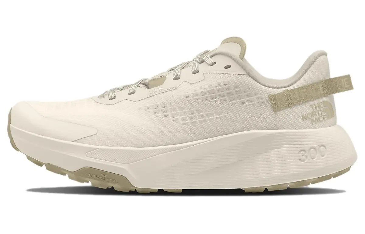 THE NORTH FACE Altamesa 300 Fabric Low top SURFACE CTRL™ Rubber Outsole