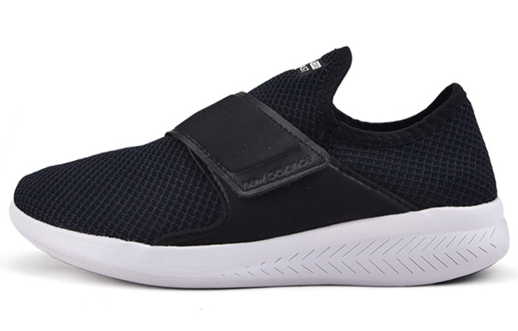New Balance FuelCore Coast Sneakers Black Women's