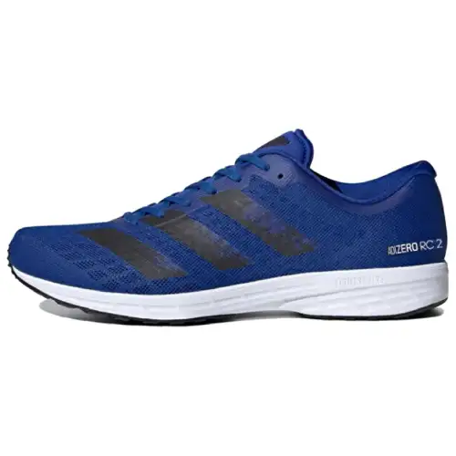 Adidas Adizero Rc 2 'Blue White'
