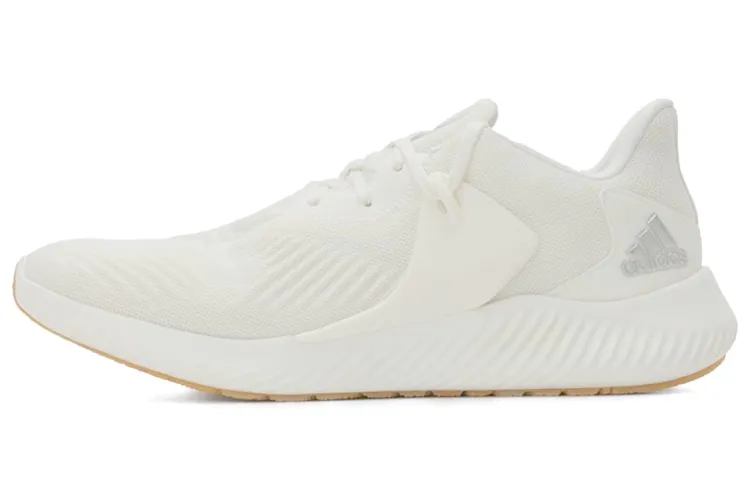 Adidas Alphabounce Rc 2.0 'Off White'