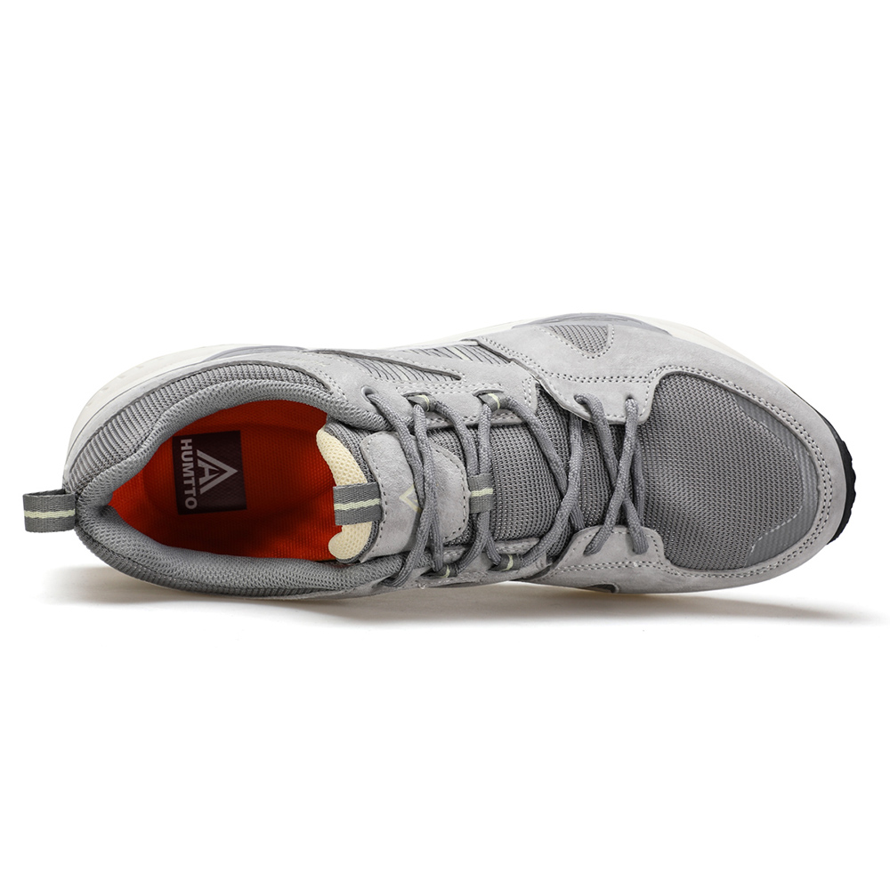 HUMTTO Low top Outdoor Shoes Men’s