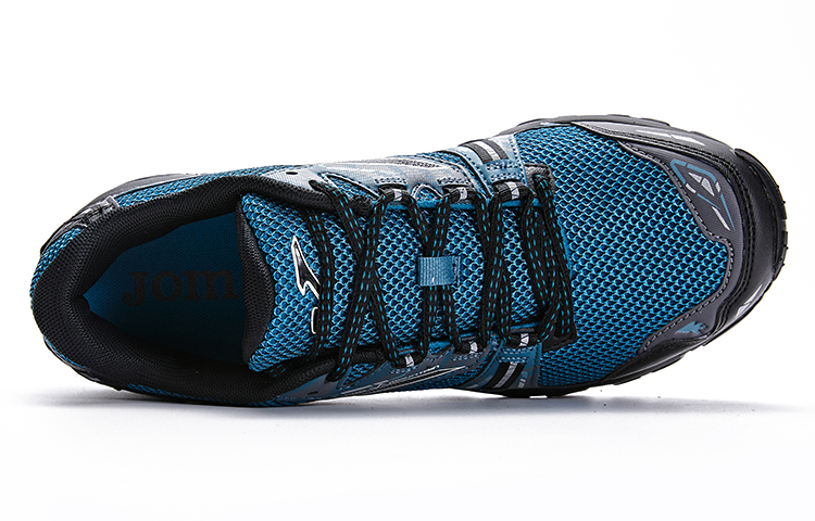 Joma Slip Resistant Abrasion Resistant Low top Outdoor Shoes Men’s