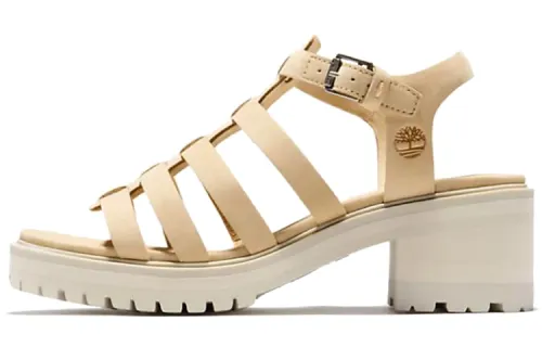 Timberland Roman Sandals Women's
