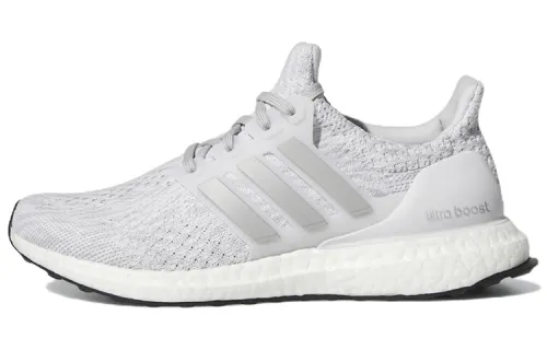 Adidas Wmns UltraBoost Dna 5.0 'Dash Grey' Women's