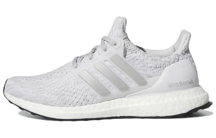 Adidas Wmns UltraBoost Dna 5.0 'Dash Grey' Women's