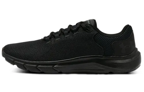 Under Armour Phade Rn 'Black'
